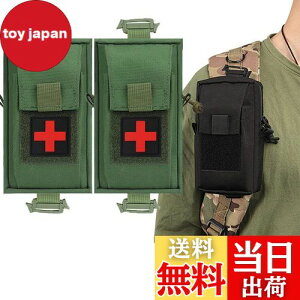 yzSEKIDAR@\|[` ~^[ ^NeBJ ToQ[ fBJ |[` ToQ[ [\X}z|[` EGXg|[` t@j[pbNANZT[obO ~^[ 