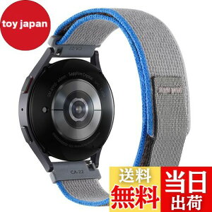 yz[XYTYJQ] for rvoh 20mm 22mm voh iCvxg HvȂACyɍւ(ƊD 22mm)