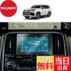 yzSKTU V^ NTX LX600 4 p 7C` J[irptB PETގtB tی ɔ ϏՌ X[X^b` ˖h~ h~ Uh~ CA[ LX600 ANZT[ 