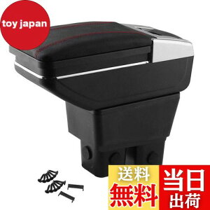 yzSporacingrts A[Xg R\[{bNX tBbg Kp tBbgFIT GE6 GE7 GE8 GE9 FIT ɓK CeA ANZT[(ubN)