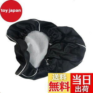 yzz_ Wm (AF70)(4Xg[N)p݌v V[gJo[ 킹 ̓S^Cv {(萶n)ynFF/pCsOFz킹^Cv CHRIS-HCR5570-C10P20