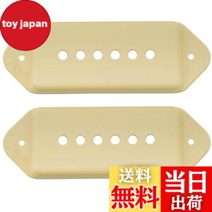 �y���������zMusiclily Pro 49,2mm P90 �h�b�O�C���[�l�b�N�|�W�V�����V���[�g/���[�l�b�N�s�b�N�A�b�v�J�o�[ USA�M�u�\��/�r���e�[�W�X�^�C���G�s�t�H���p�A�N���[���i2�Z�b�g�j