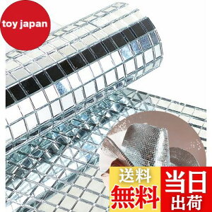 yzREDODECO {̃KX Vo[ ~[ UCN^C XebJ[ Ntgp ` KX^C ȔSA5mm x 5mm (Vo[A2400)