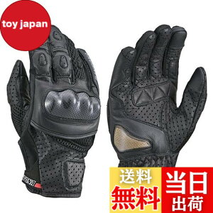 �y���������z�f�C�g�i(Daytona) �o�C�N �O���[�u �� ���b�V�� �v(���M�v) �J�[�{���v���e�N�^�[ �X�}�z�Ή� �X�|�[�c���b�V���O���[�u HBG-053 �u���b�N M�T�C�Y 15925