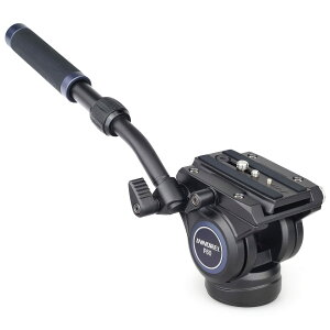 yzINNOREL t[h rfI_ 2WAY t[h CNC A~ Or r  wbh 2inh  27|41CM Be@ vDSLR჌t fW^ J XC_[[ ]