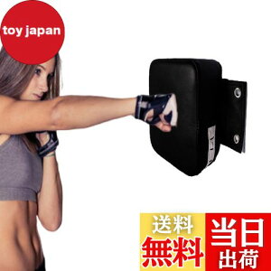 yzS.fields.inc {NVO ^[Qbg p`pbh ǂɎt ~jThobO EH[^[Qbgpbh (ubN)