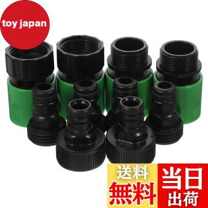 yzTOYMYTOY UǃRlN^ Uǌp3/4 |[^u\tgz[XRlN^֌A_v^[˂p艮OK[fƒp