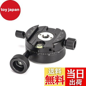 yzSWFOTO GC-01MA_pm}_NCbN[XNv AJXCX݊_