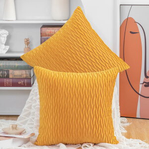 yzMadizz NbVJo[ 2Zbg k _炩 r[hn w  Jo[ zcJo[ \t@p Qp 55 x 55 cm CG[