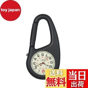 yzLancardo JriEHb` AiO NH[c v i[XEHb`  Nbv Jri v L[z_[ h