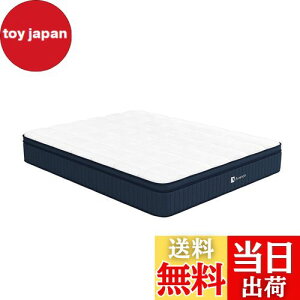 yzAvenco }bgX VO }bgX 24cm }bgX ̈U |PbgRC}bgX |Y[tH[ L xbh}bgX 9][\ VO}b