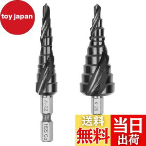 yzXMSSAA Xebvh XeXp 2Zbg XMSSAA Zphrbg `^A~R[eBO RognCX| pXpCh ̂h HSS-Co M35