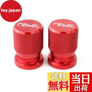 yzCXEPI u 500 u 300 u 250 2017-2021 2022 2023 I[goC A~ ^C GA ou Lbv 2 Zbg