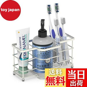 yzLinkidea CuVz_[ oX[p XeXX`[uVX^h uVAAJ~\Anh\[vAϑJE^[gbv 6XbgI[K