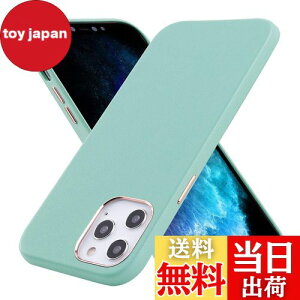 yzVISOUL iphone12Pro P[X {v ACtH12X}zP[X U[ wh~ 2020 gуP[X X}zP[X `H|  y gуJo[ Sʕی Qi[dΉ Vv iphone 12Pro/12