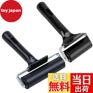 yz2{Zbg ŉ惍[[ S[[  S[[ yCgp S[[ V[g] S  ŉ惍[[ {H V[ e[v NX ǎ \t ŉ