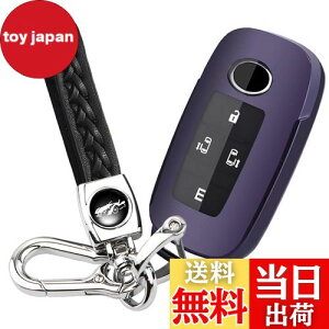 yzg^ p TOYOTA CY RAIZE [~[ ROOMY (2020N9`) p L[P[X L[Jo[ {v L[z_[ GWX^[g E{^ Ή (g^pZbgA_[Np[v)