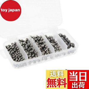 yzCroch KʃZbg  ނ 400Zbg ی^ rV 5TCY(0.4/0.8/1.0/1.5/2.5g)