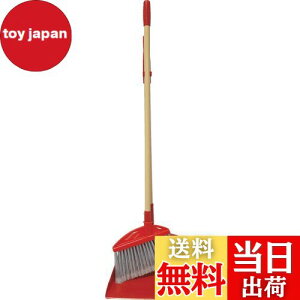 yzTRUSCO(gXR) @\ق`gZbg bh TDPS10-SET-R