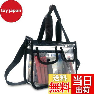 yzEnkrio obO j obO h rj[obO e g[gobO j s o AEghAp (S)