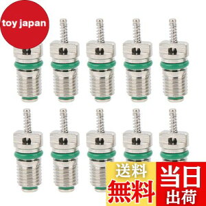 yzGARouRA A/C R134A ⓀouRAj ϐ R134A}p