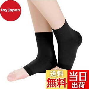 yz[Goldnice]  y܂ A[` T|[^[ C \bNX ANX[u d X|[c jp ubN MTCY (x 2)