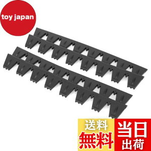 yzKiload A_[K[h A_[veN^[ ėp K op[[Kh~ ԏh~ LYh~ ȒPݒu 8{ZbgiubNj