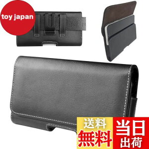 yzJOLIRSBOX xgP[X iPhone X}zP[X {vU[P[X X}z|[` iPhone 13 11 pro/iPhone SE X XS 8 7 6 6SΉ 4.7C` ubN