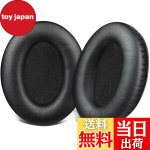 �y���������zSOULWIT �C���[�p�b�h �C���[�N�b�V���� �����p�b�h for Bose Aviation X A10/A20 �w�b�h�Z�b�g �p �w�b�h�p�b�h �݊��� �p�b�h �����p ������ �\�t�g���U�[ �C���[�J�b�v �m�C�Y�A�C�\��