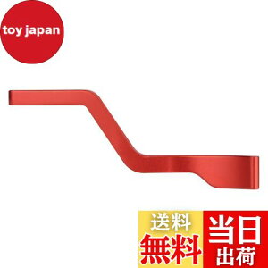 yzHaoge THB-ZFCR nhObv ^zbgV[TAbvXg Nikon ZFC J Z FC ANZT[ bh