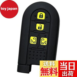 yzyIKTz_Cnc/g^ԗp X}[gL[pVRJo[ 4{^ ubNu[/^g/^gJX^/EFCN/[ LoX/g[/^N/[~[/Ȃ p݌v