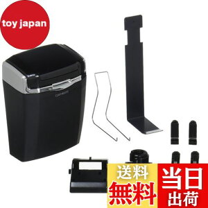 yzJ[Cg(CARMATE) ԗp DM ʃXNGA ݉^ CZ84