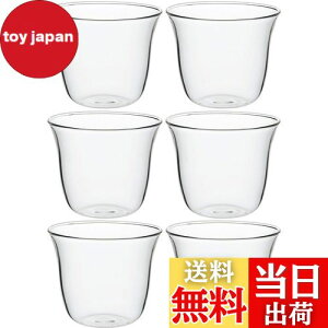 yziwaki(CL) ϔMKX XC[cJbv ptF 240ml ×6Zbg KBT944