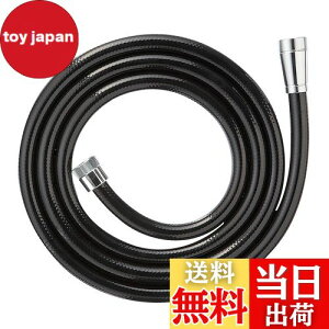 yzSANEI(TGC) V[z[X ubN قƂǂ̃[J[Ή 𑤃A_v^[t 2m G1/2 PS30-86TXA2-D{