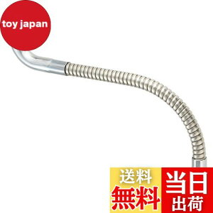 yzSANEI(TGC) x[݃pCv Wo ͂˖h~ 300mm PA18A-76X3-16