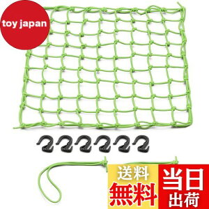 yzfCgi(Daytona) oCN c[O lbg LTCY(400×400mm) tbN6t [|[`tlbg&tbN CO[ 72186