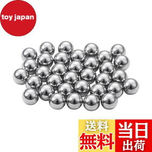 yzV}m(SHIMANO) yAp[c | (5/32)34 HB-M978 FH-RS770 WH-M9000-TL-R-29 WH-R601-R WH-R600-R WH-M788-F15 WH-M785-F15 etc. Y4BR98130