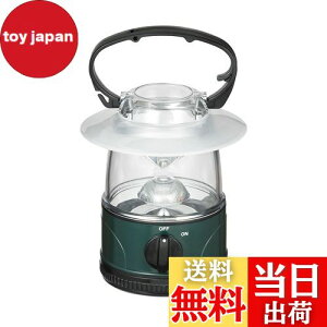 yzGp (ELPA) LED^ LEDCg AEghA dF 211g(dr) h DOP-L008L