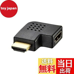 yzobt@[ BSHDALH HDMI LϊA_v^[