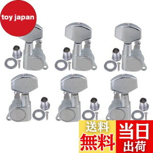 yzYibuy N[ AR[XeBbNM^[̃`[jOyO `[i[}VyO 3L3R(N[dグ)