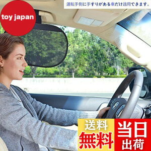 yzTFY ^]Əp҂̂߂ɓĂ~ߋyуOAጸ悤ԃ[tɃOu [ Oƌ㕔Ȃ̏qp