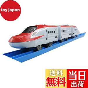 yzv[ S-14 E6n V܂ (Adl)