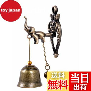 yzRurumi AeB[N  hAx }Olbg  ^Cv hA `C Ăї ACA x  ObY N ]E ()