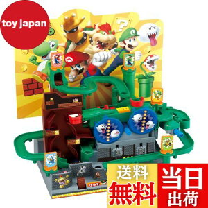 yzG|bN(EPOCH)  2l X[p[}I `Q[DX Nbp7!