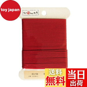 yz{Rtf(Nippon Chuko) ѕR Z 1mm×10m 1 DC889-5 |pi ЂER[h ѕR