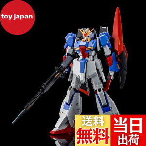 yzo_C(BANDAI) HG 1/144 [[^K_[U.C. 0088]vf(zr[ICVbv)