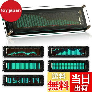 yzNobsound AK2515 MIC sbNAbv I[fBI XyNg VFD TEhx[^[ VU [^[ ʕ\