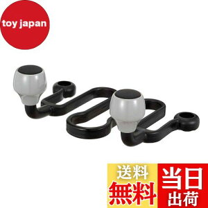 yzi|bNX(Napolex) Fizz ԗp_uA[tbN wbhXgXe[ɒʂȒPt ω׏d5kg ~ߑfގgp130[170mm J[pi J[ANZT[ Fizz[1091