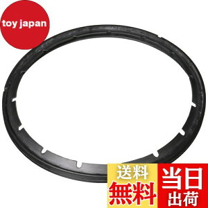 yzeBt@[ ͂Ȃ Nv\2ppbLO 6Lp X3010011