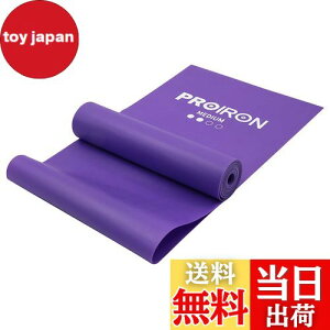 yzPROIRON Xgb`oh tBbglXoh GNTTCY `[u ebNXt[ ~ TPEf h TPEf h K seBX ؗ̓g[jÔ⃊nr